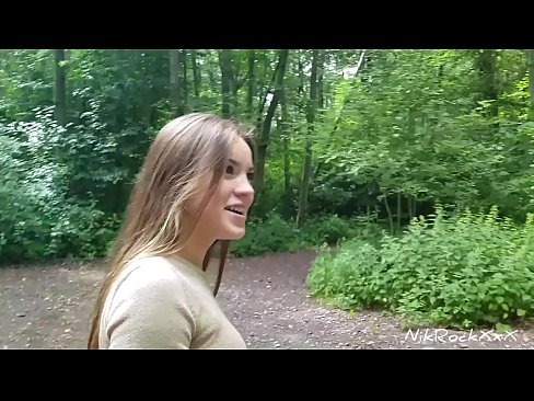 ❤️ Би Эвелина руу олон нийтийн газар овоолохыг санал болгосон! Тэр тийм гэж хэлсэн. Дараа нь би түүний өгзөг, аманд нь булцууг нь илбэв. Дараа нь тэр өөрөө уурлав. ❌ Хөөрхөн порно манайд ❌❤