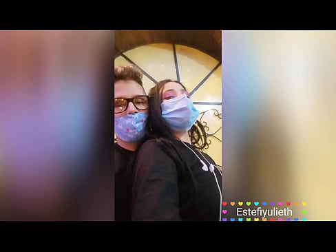 ❤️ Новшийн хорио цээрийн дэглэм намайг галзууруулж байна. ❌ Хөөрхөн порно манайд ❌❤