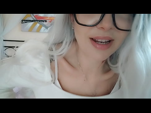 ❤️ дагавар хүү минь, бүү ич! угсралт хэвийн байна. Хойд эх өөрийгөө хянаж сурдаг ❌ Хөөрхөн порно манайд ❌❤
