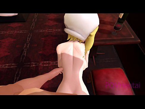 ❤️ Фиона хоньчны хорт хавдартай hentai ❌ Хөөрхөн порно манайд ❌❤