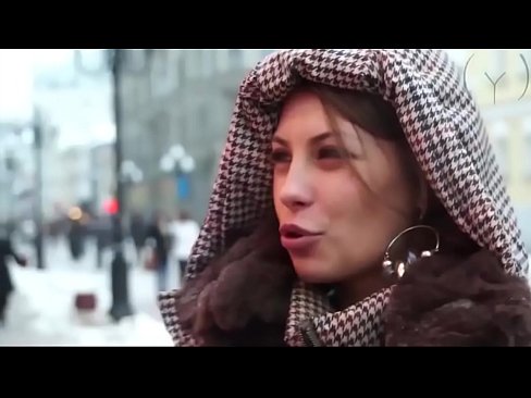 ❤️ Киноны сексийн хичээл заах, эмэгтэй хүний дур тавих арга, поз, хэрхэн зөв секс хийх, эротик массаж, squirt сургалт ❌ Хөөрхөн порно манайд ❌❤