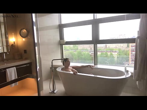 ❤️ Асар бяцхан хүүгийн хүсэл тэмүүлэлтэйгээр jerking унтраах түүний Pussy нь угаалгын өрөөнд ❌ Хөөрхөн порно манайд ❌❤