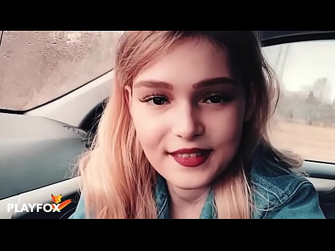 ❤️ Тачаангуй хүүхэн хөнгөлөлтийн картыг баяртайгаар сорж байна ❌ Хөөрхөн порно манайд ❌❤