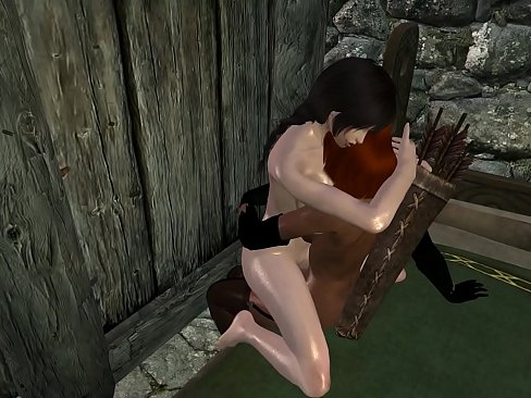 ❤️ амралтаараа, мөн tsbbe болон unpe максимум жүжигчид, succubus болон нордын биеийг ашигласан ❌ Хөөрхөн порно манайд ❌❤